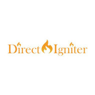 Igniters Direct